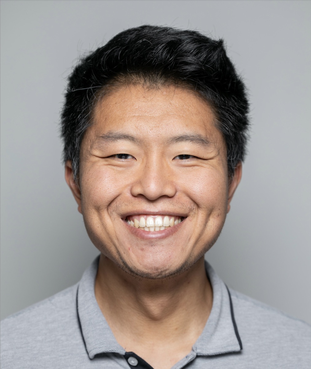 John Sun