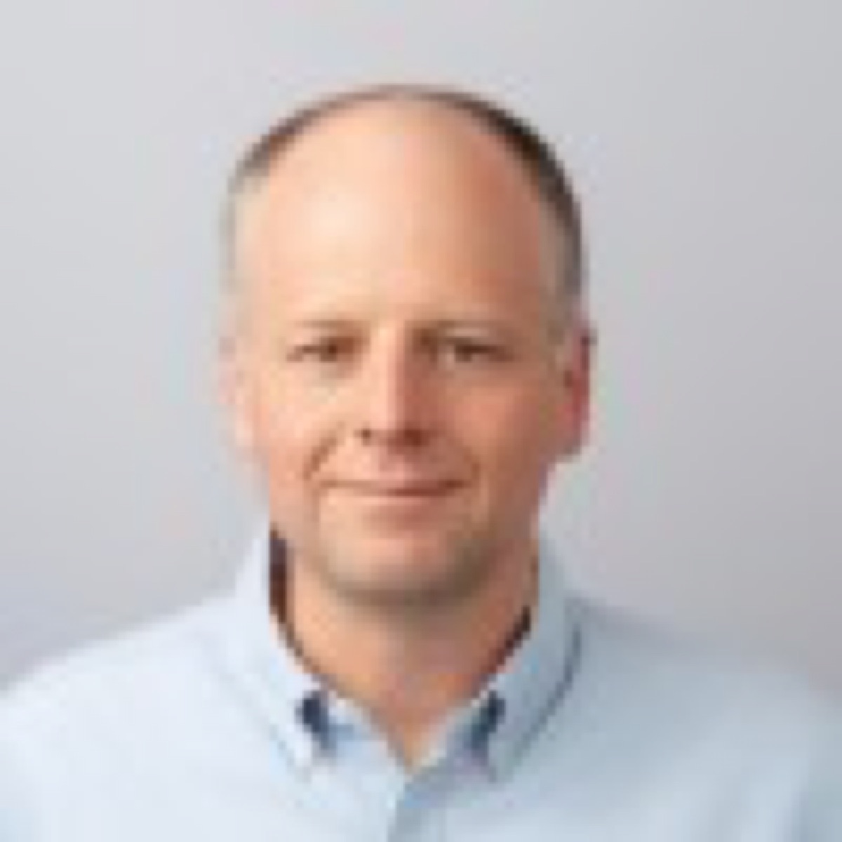 Michael Failor