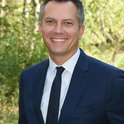 Andy Schornack
