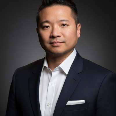 Ben Xiang