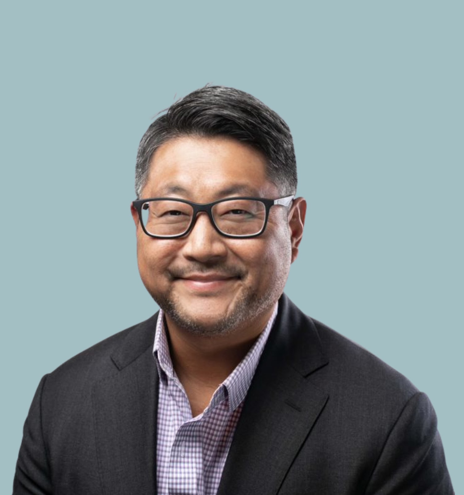 Dan Chang