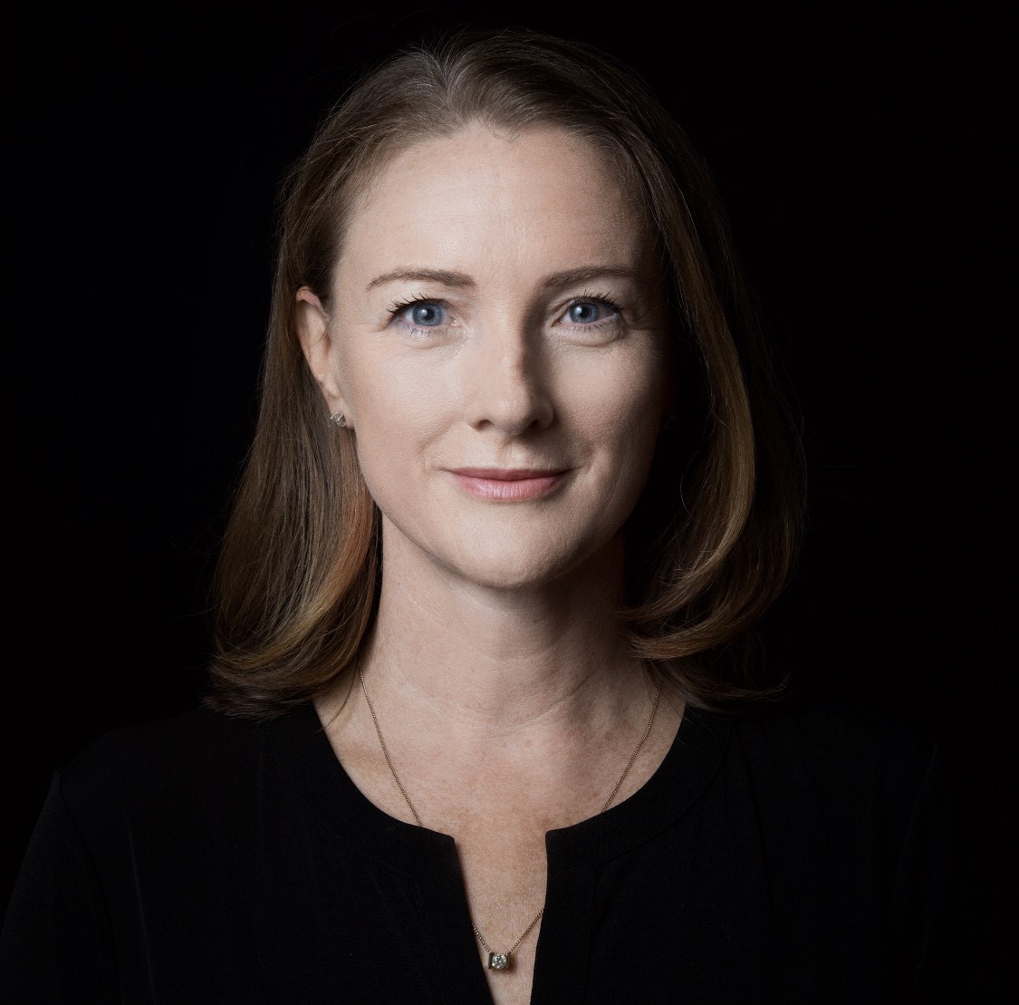 Jane Barratt