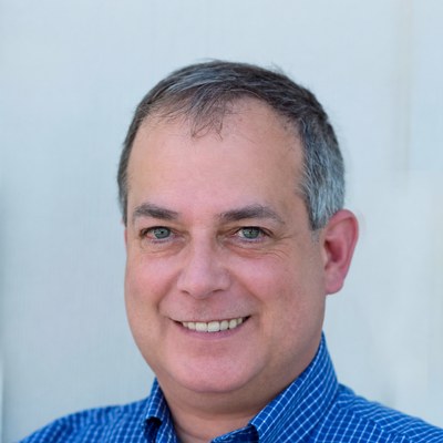 Jerry Siegel