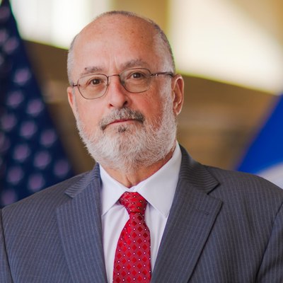 John McNamara