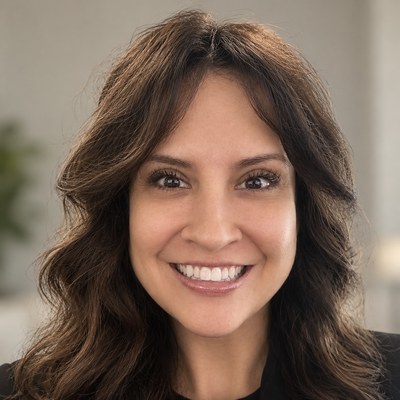 Kellie Medesy