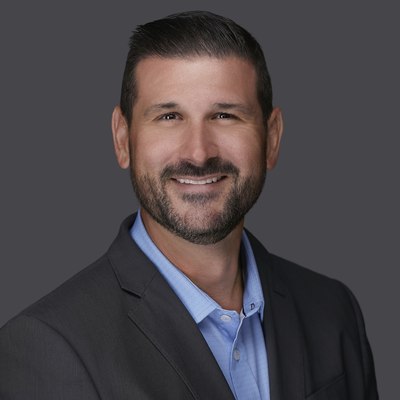 Kyle Kneubuhl
