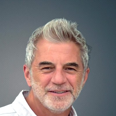 Loren Andersen