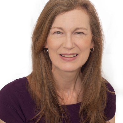 Martha Cummings