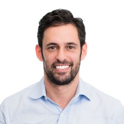 Ryan Zacharia