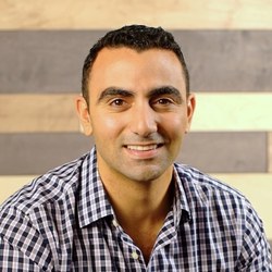 Samer Saab