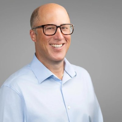 TJ Marlin
