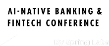 AI-Native Conference